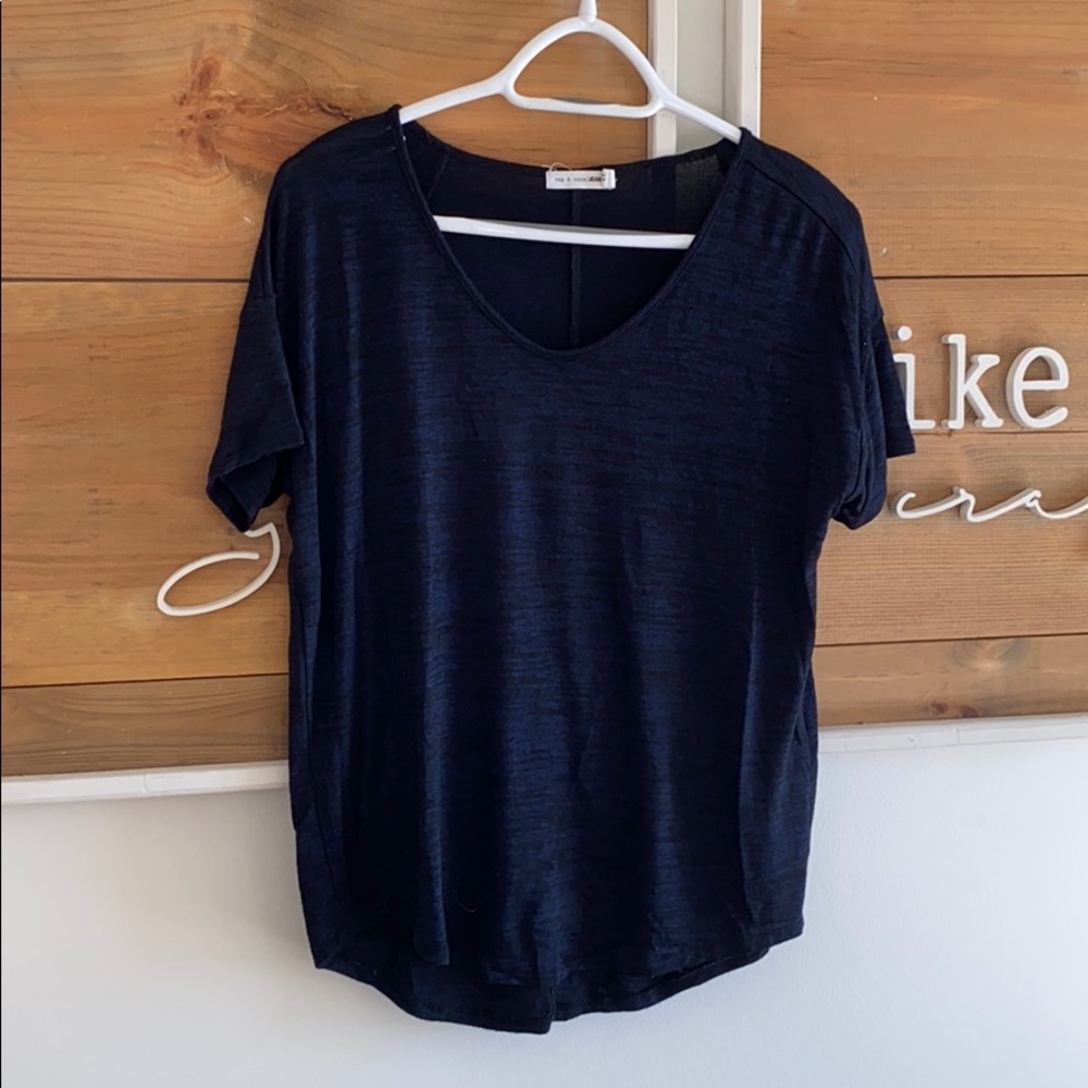 Rag & Bone t-shirt